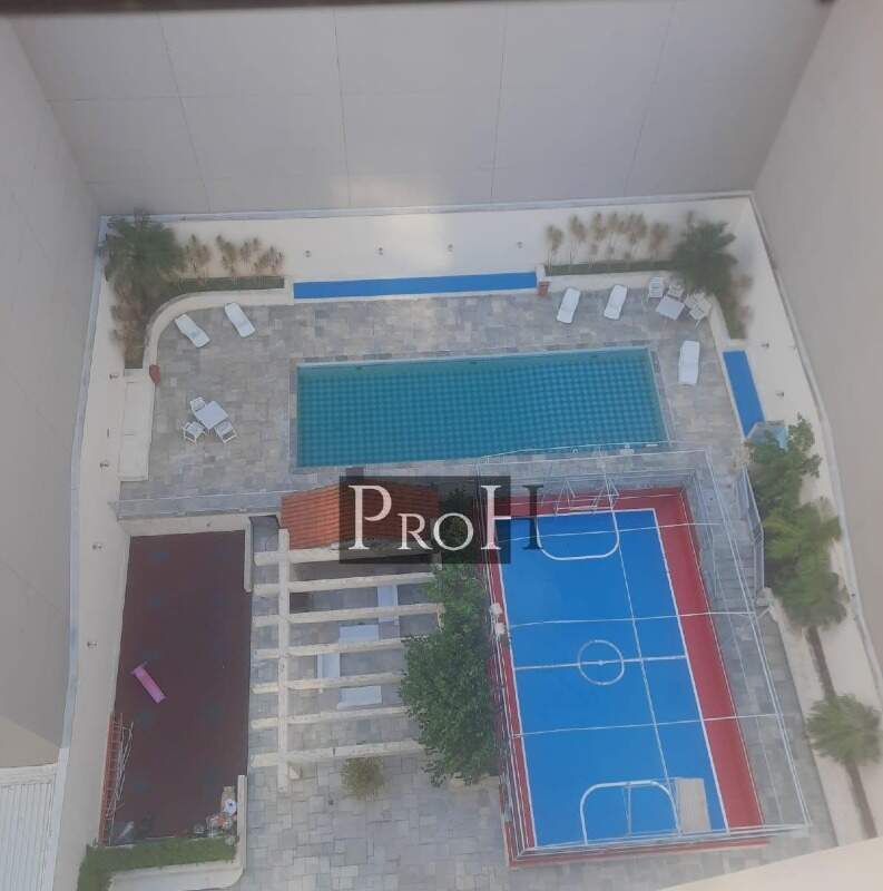 Apartamento, 4 quartos, 400 m² - Foto 32