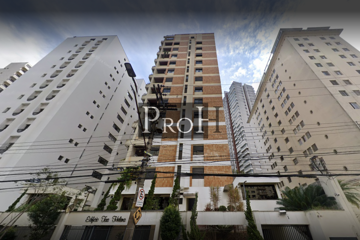 Apartamento, 4 quartos, 400 m² - Foto 31