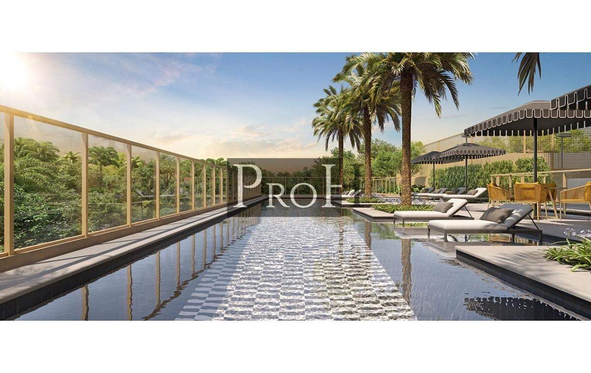 Apartamento, 3 quartos, 246 m² - Foto 20