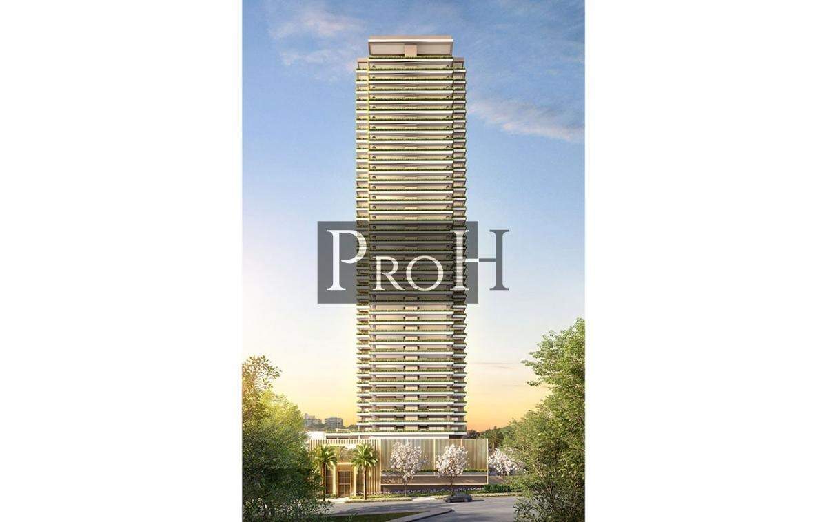 Apartamento, 3 quartos, 246 m² - Foto 16