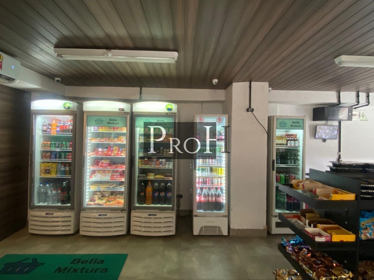 Apartamento, 2 quartos, 45 m² - Foto 25