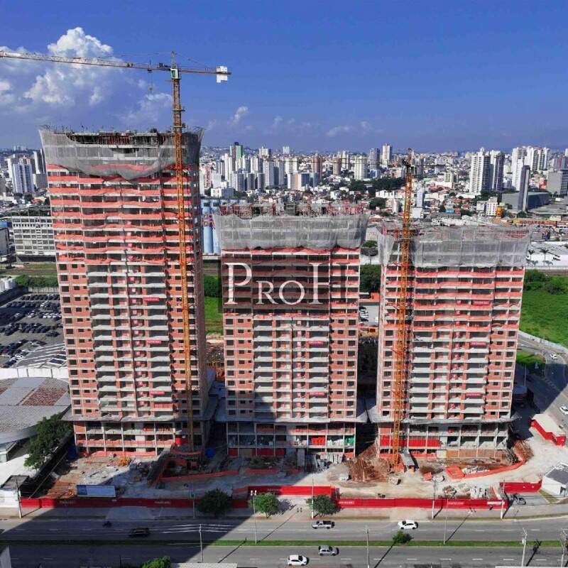 Apartamento, 3 quartos, 165 m² - Foto 32