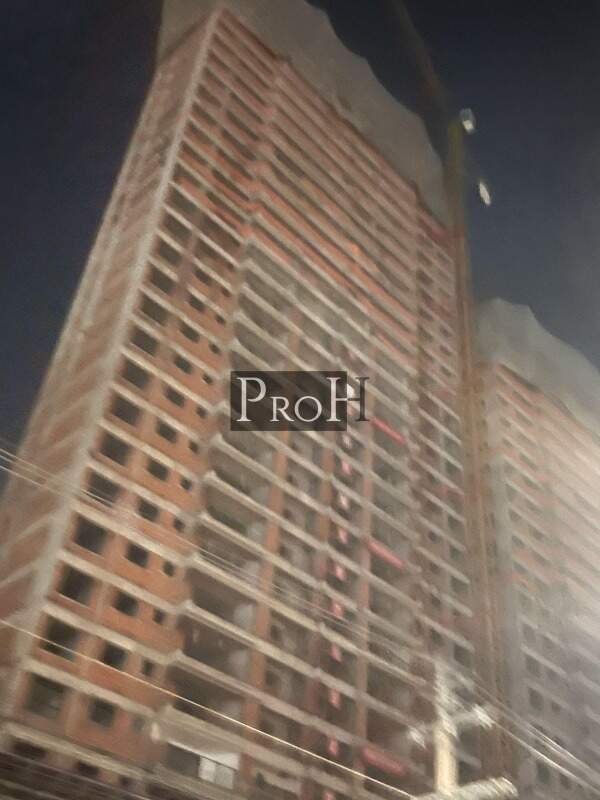 Apartamento, 3 quartos, 165 m² - Foto 33