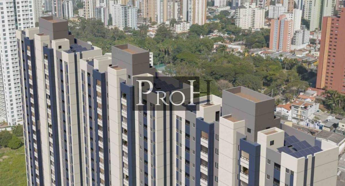Apartamento, 3 quartos, 165 m² - Foto 31