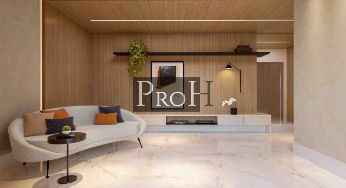 Apartamento, 3 quartos, 165 m² - Foto 57