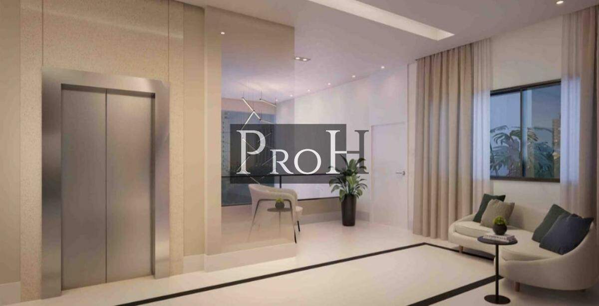 Apartamento, 3 quartos, 165 m² - Foto 56