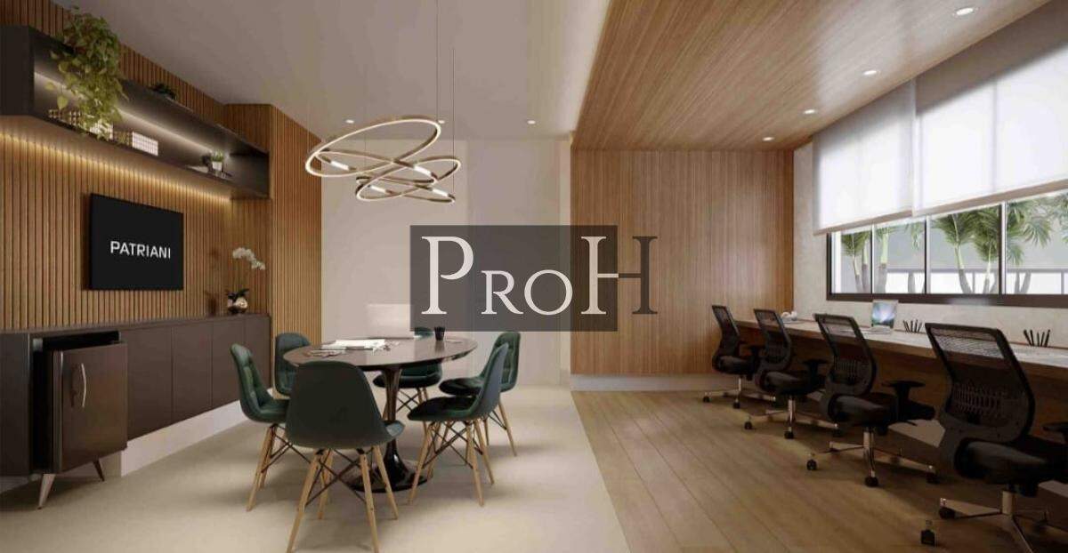 Apartamento, 3 quartos, 165 m² - Foto 48