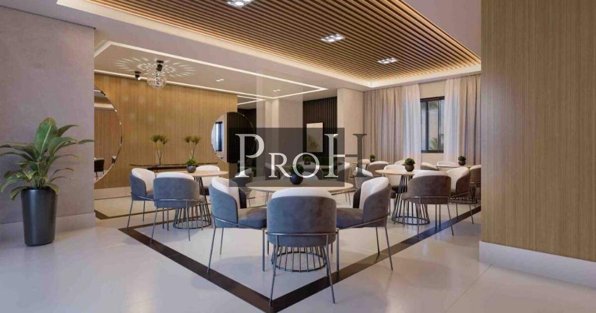 Apartamento, 3 quartos, 165 m² - Foto 47