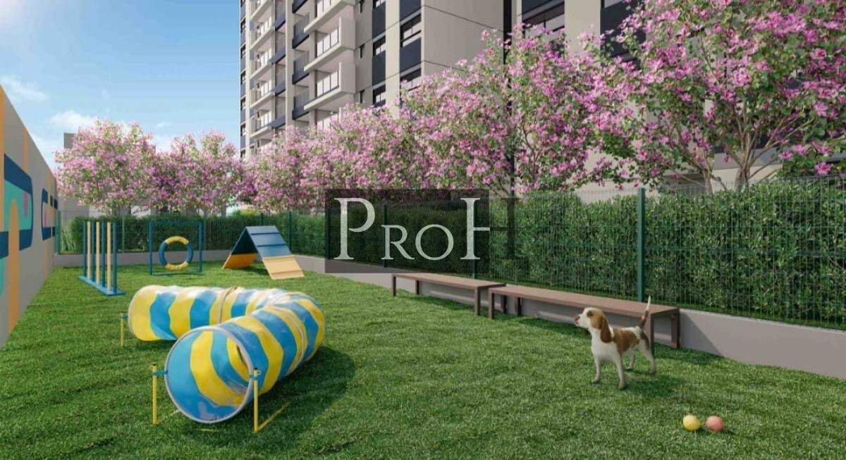 Apartamento, 3 quartos, 165 m² - Foto 53