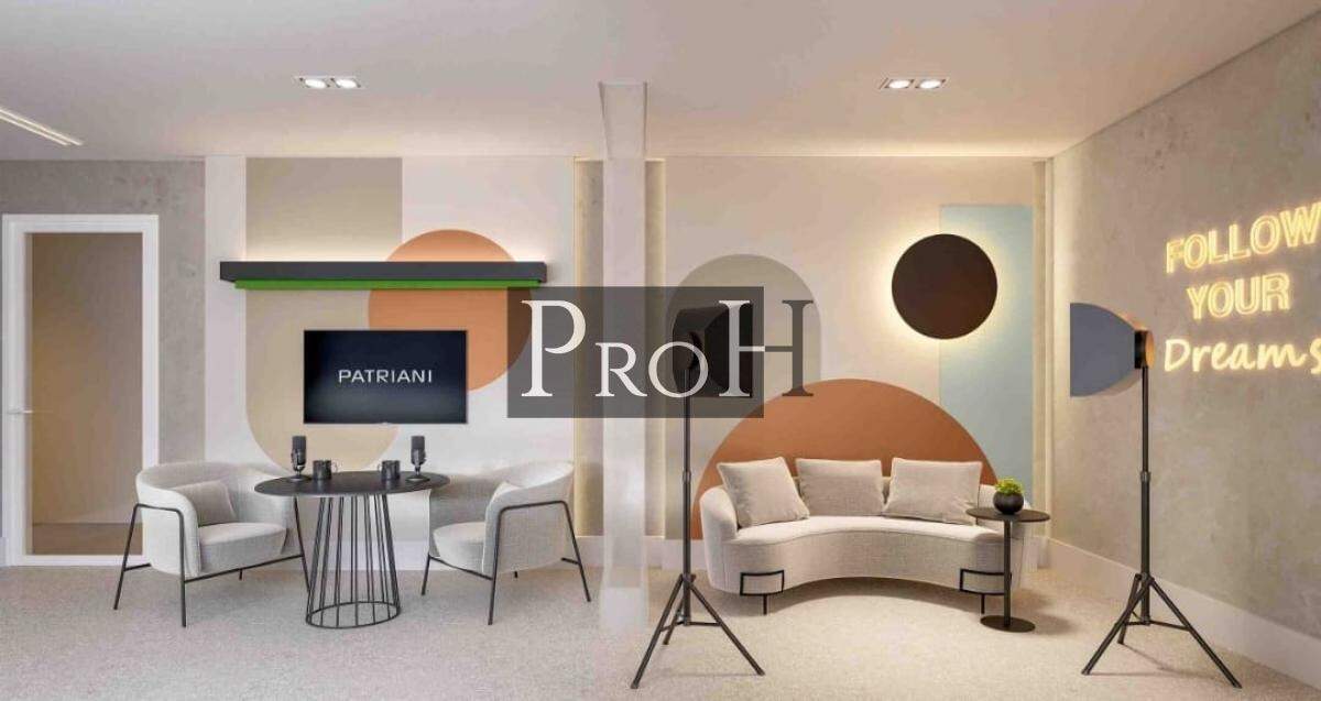 Apartamento, 3 quartos, 165 m² - Foto 51