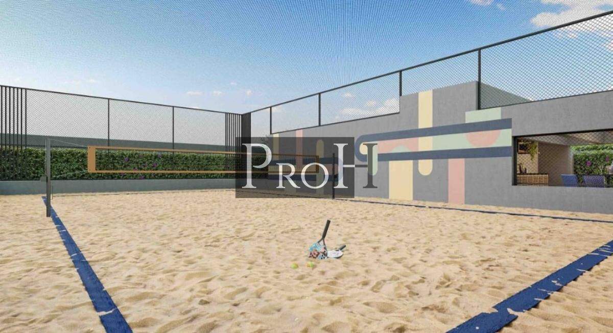 Apartamento, 3 quartos, 165 m² - Foto 42