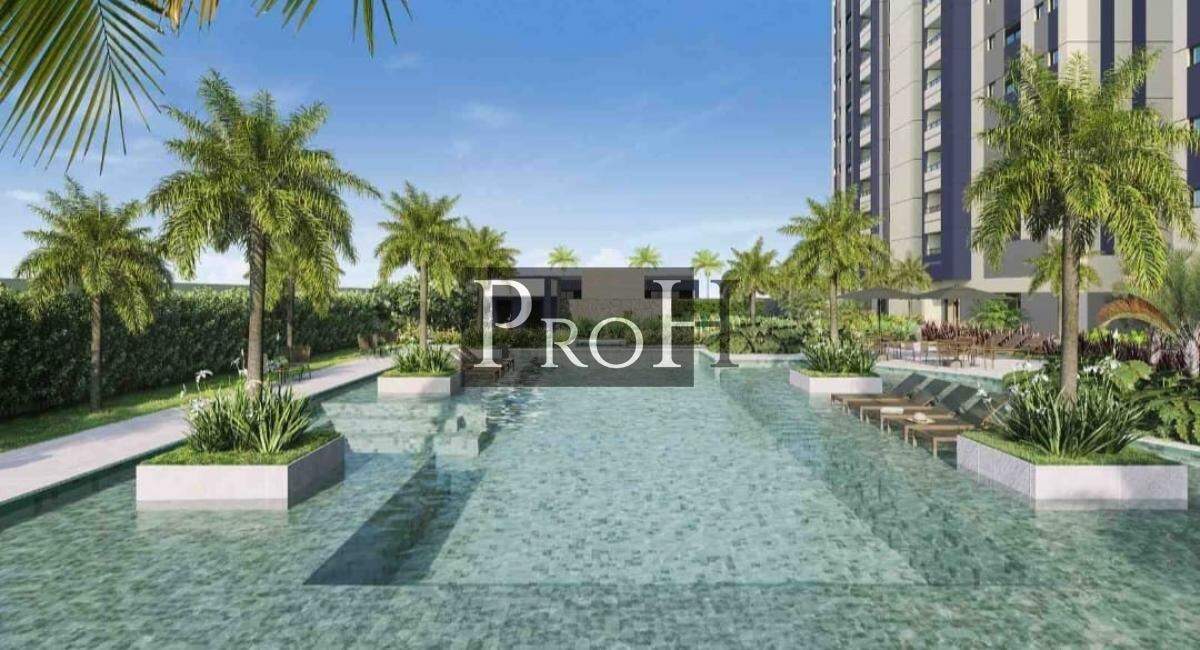 Apartamento, 3 quartos, 165 m² - Foto 36