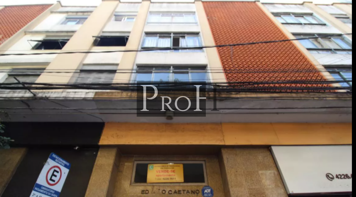 Apartamento à venda com 3 quartos, 120m² - Foto 21