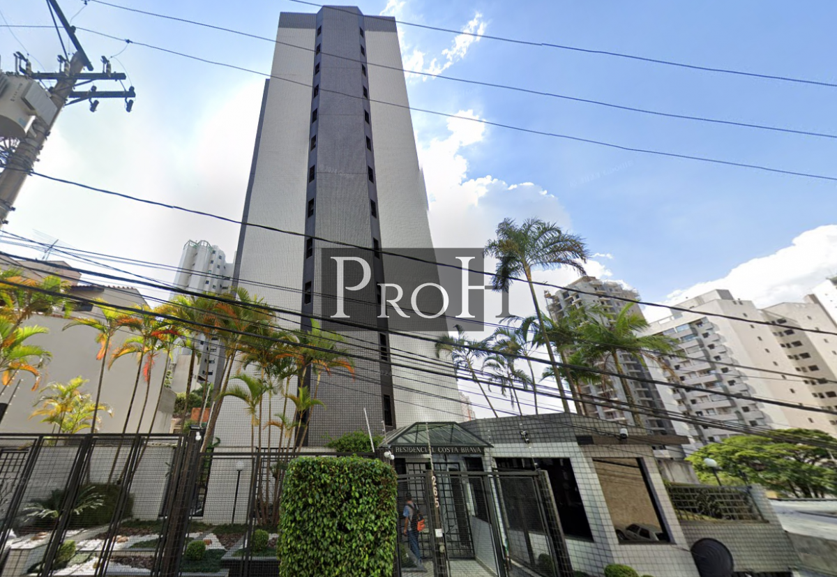 Apartamento, 4 quartos, 148 m² - Foto 21