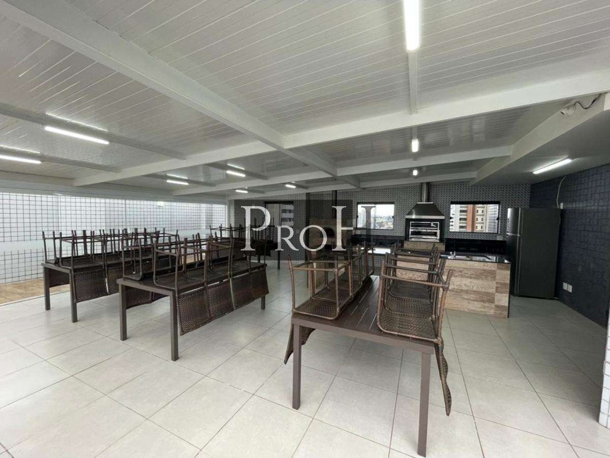 Apartamento, 4 quartos, 148 m² - Foto 23