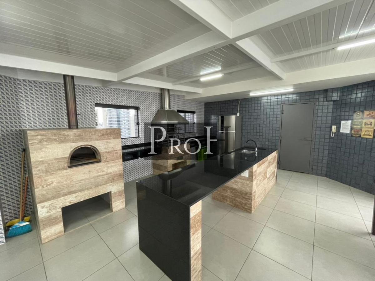 Apartamento, 4 quartos, 148 m² - Foto 25