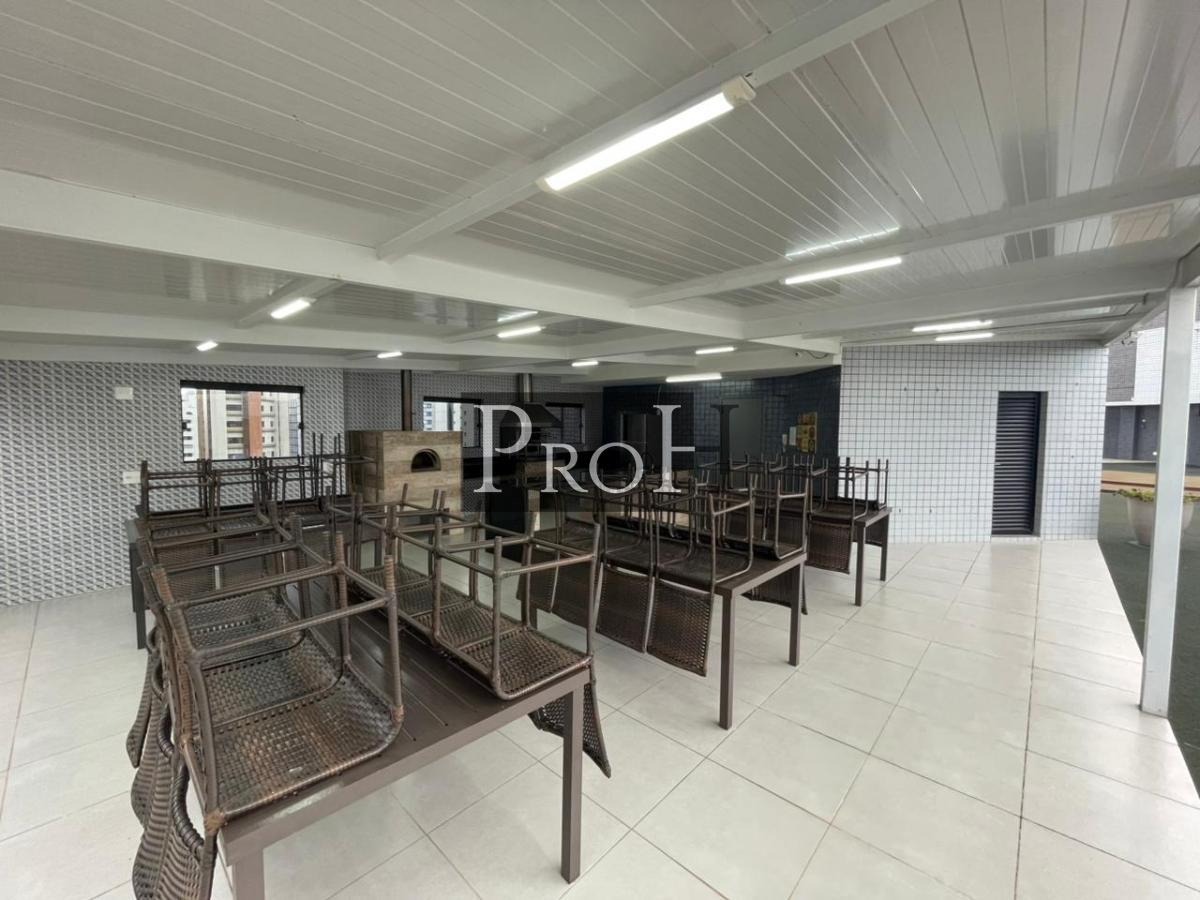 Apartamento, 4 quartos, 148 m² - Foto 26