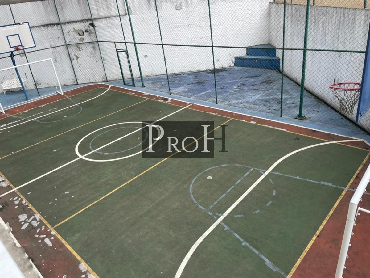 Apartamento, 4 quartos, 148 m² - Foto 27