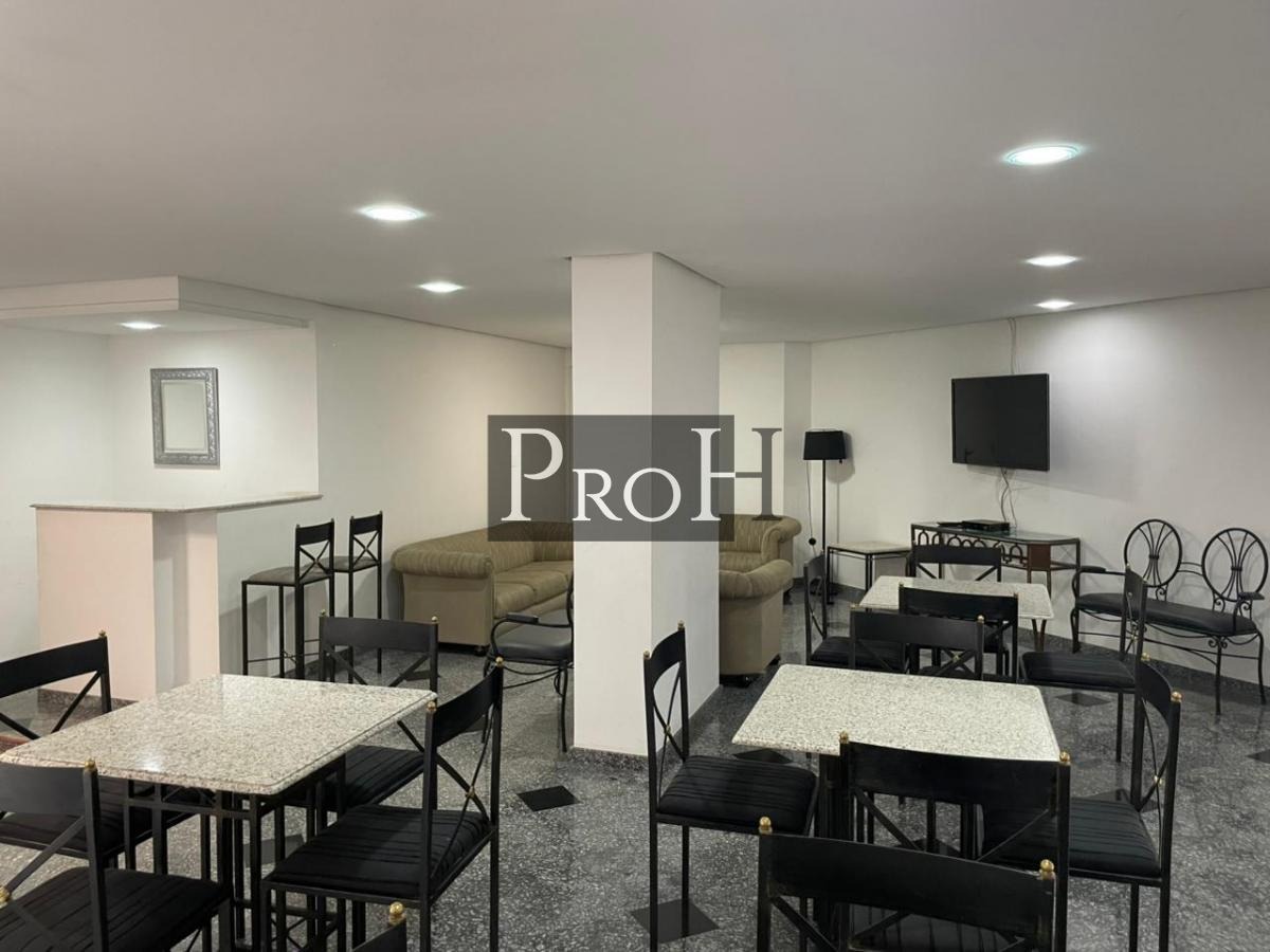 Apartamento, 4 quartos, 148 m² - Foto 28