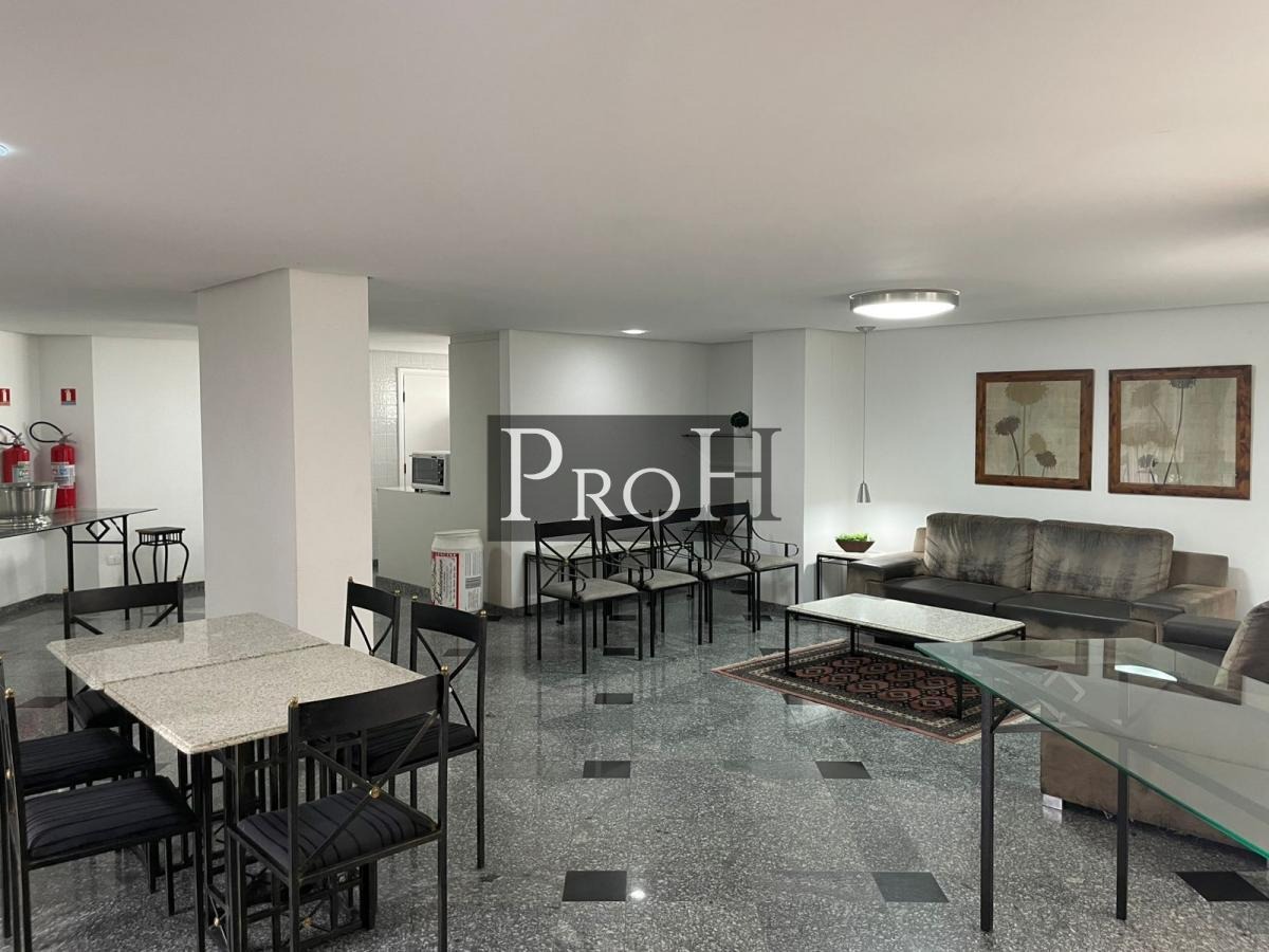 Apartamento, 4 quartos, 148 m² - Foto 31