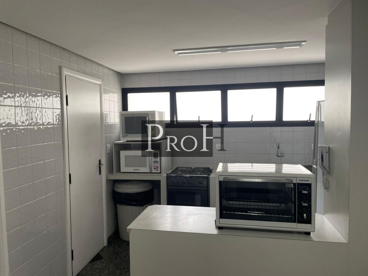 Apartamento, 4 quartos, 148 m² - Foto 32