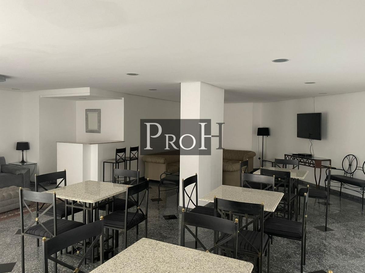 Apartamento, 4 quartos, 148 m² - Foto 30