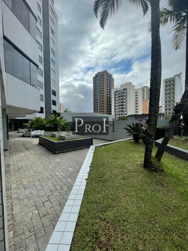 Apartamento, 4 quartos, 148 m² - Foto 36