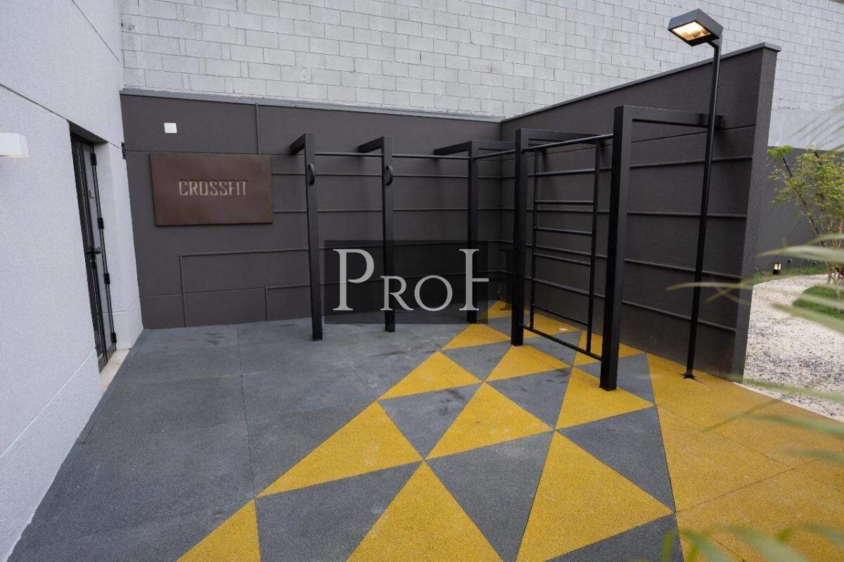 Apartamento à venda com 3 quartos, 104m² - Foto 33