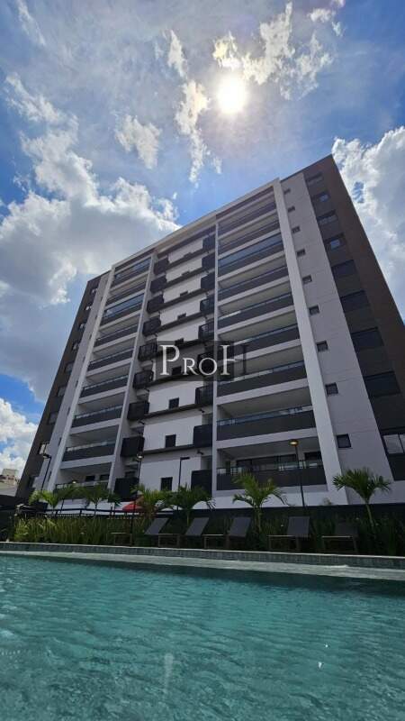 Apartamento à venda com 3 quartos, 104m² - Foto 26