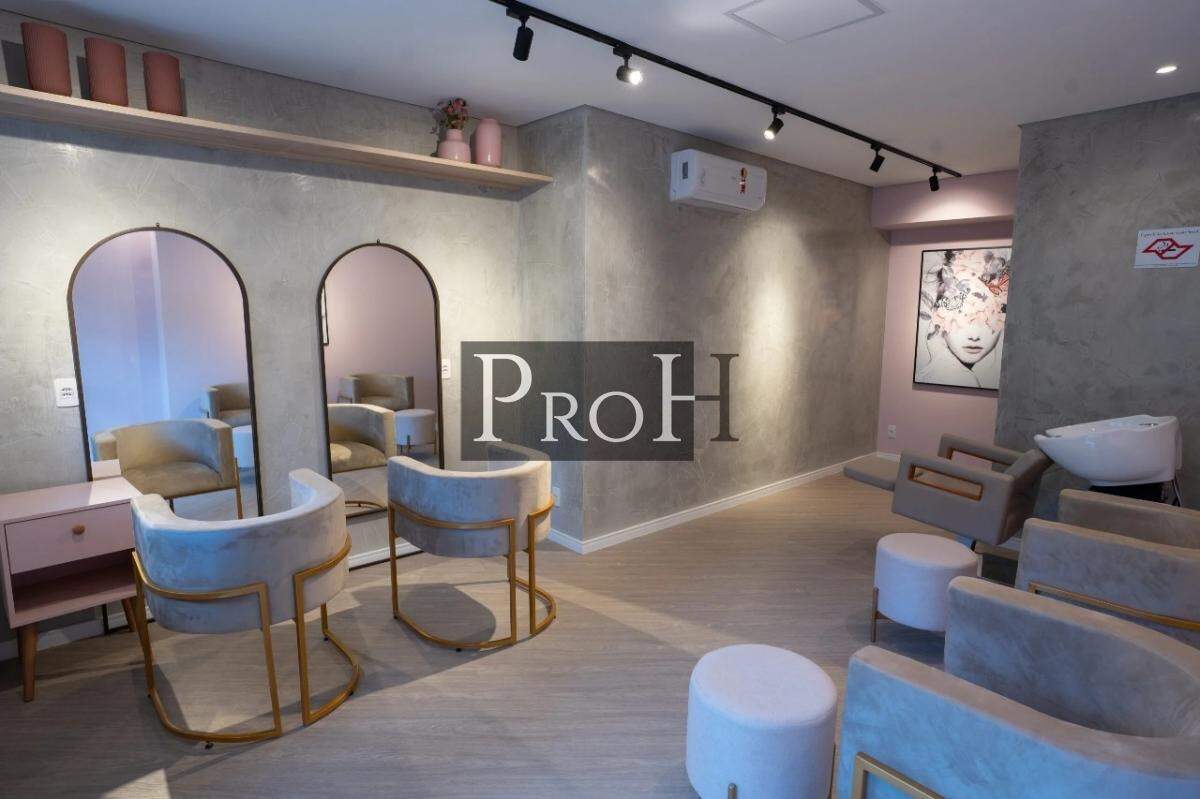 Apartamento à venda com 3 quartos, 104m² - Foto 32