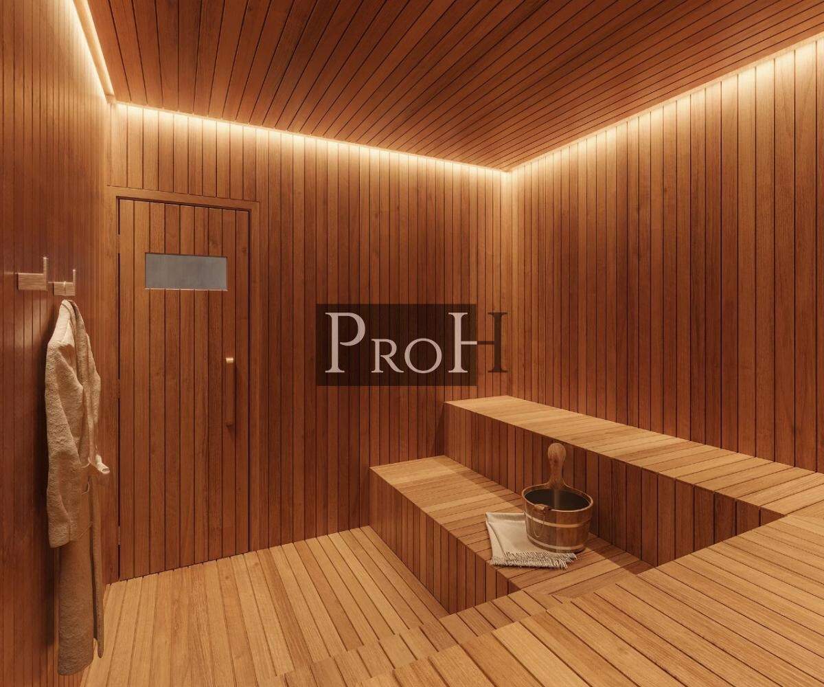 Apartamento à venda com 3 quartos, 104m² - Foto 29