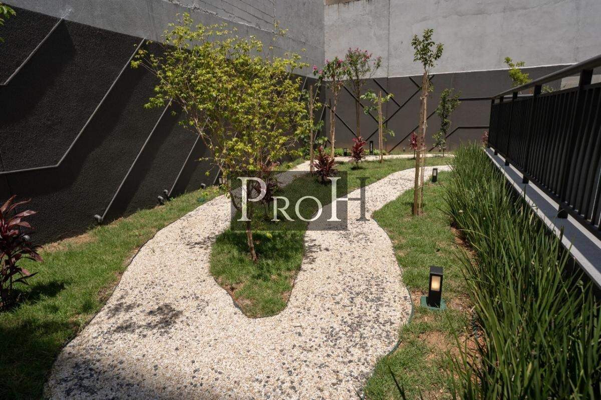 Apartamento à venda com 3 quartos, 104m² - Foto 37