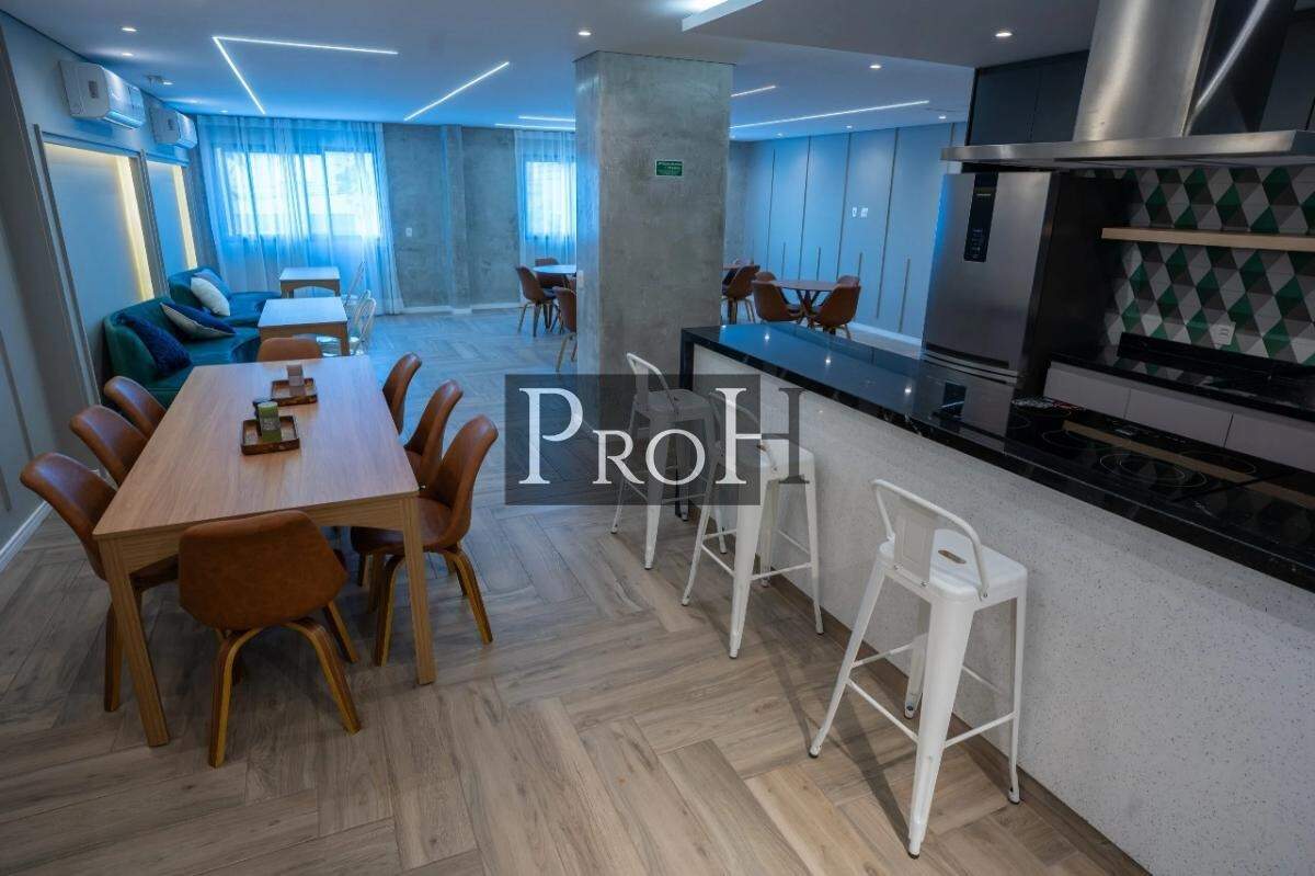 Apartamento à venda com 3 quartos, 104m² - Foto 34