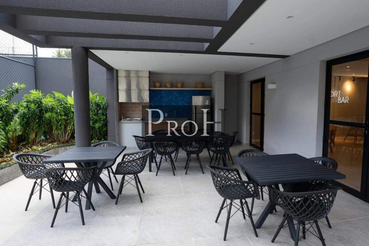 Apartamento à venda com 3 quartos, 104m² - Foto 35