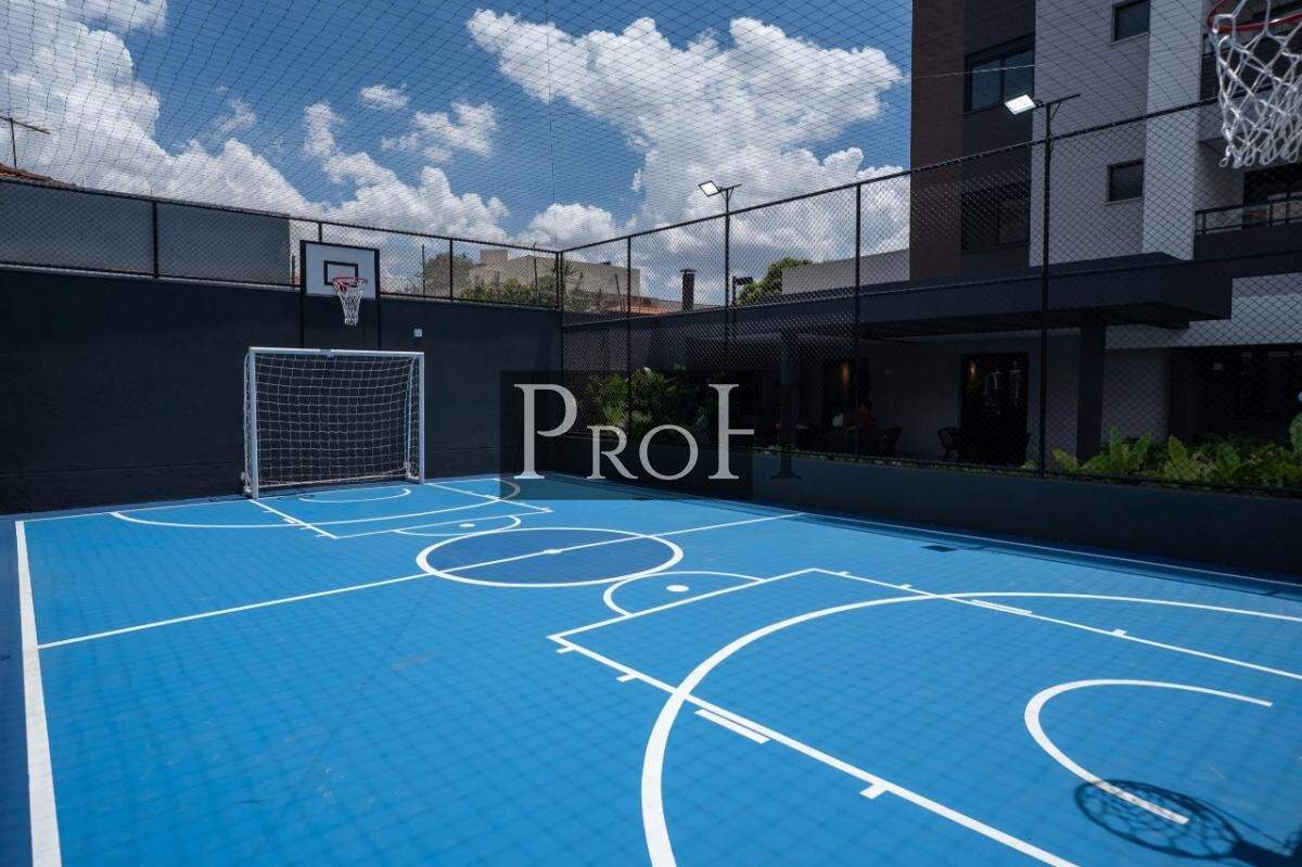 Apartamento à venda com 3 quartos, 104m² - Foto 30