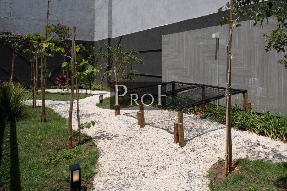 Apartamento à venda com 3 quartos, 104m² - Foto 36