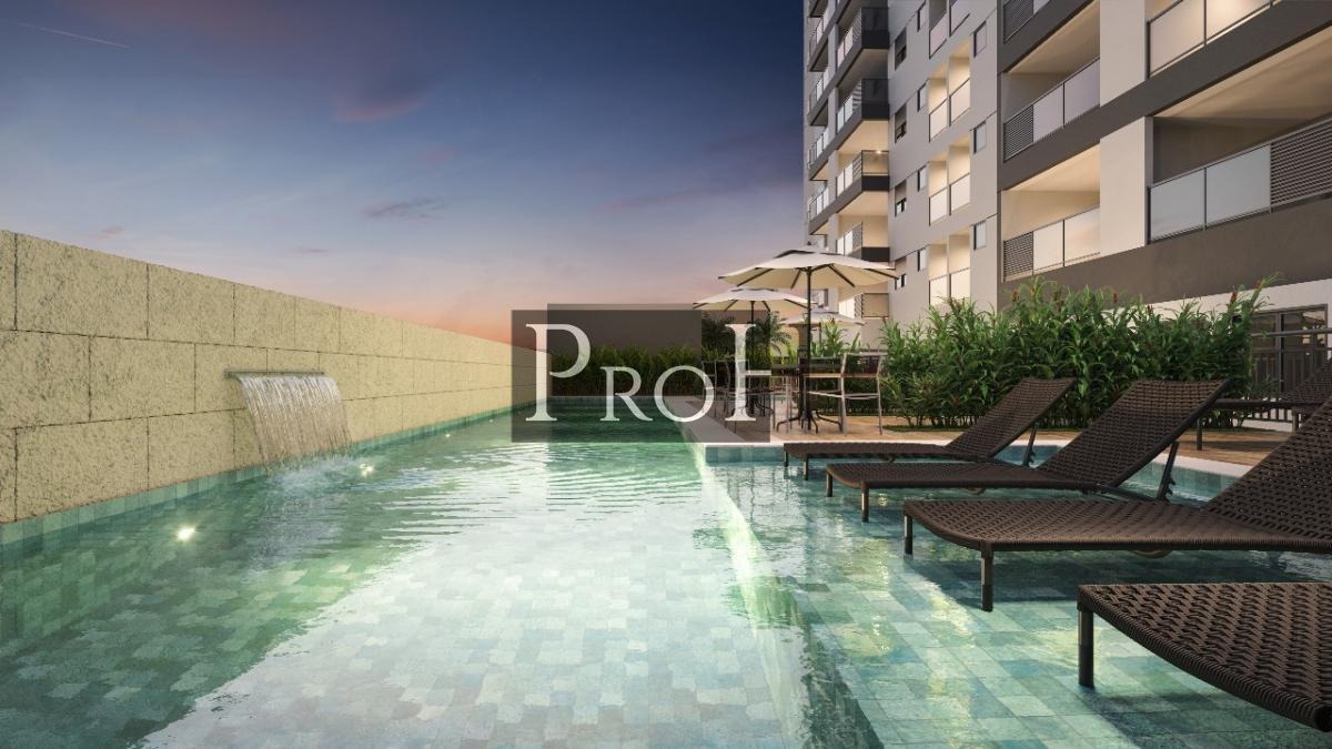 Apartamento, 2 quartos, 74 m² - Foto 33