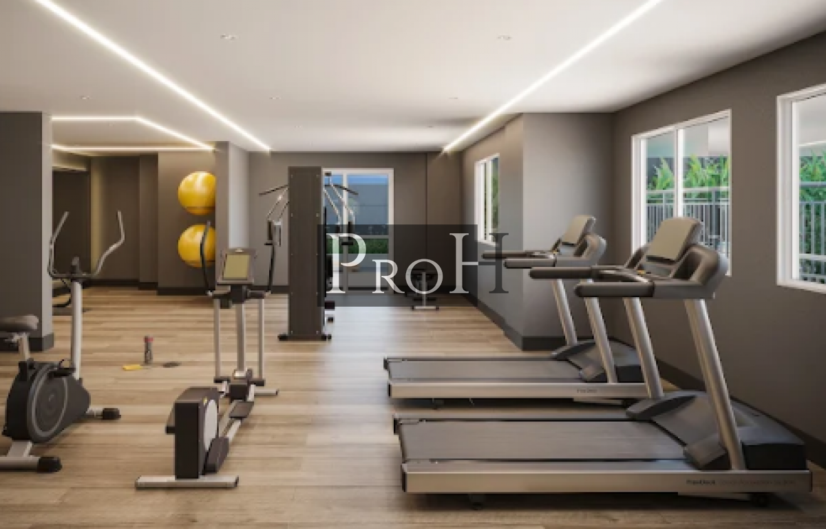 Apartamento, 2 quartos, 74 m² - Foto 34