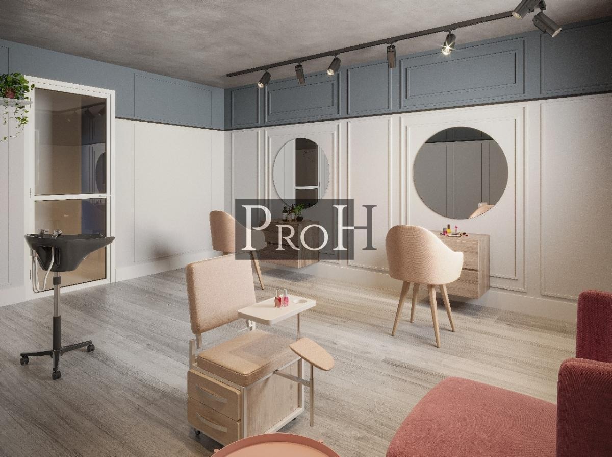 Apartamento, 2 quartos, 74 m² - Foto 37