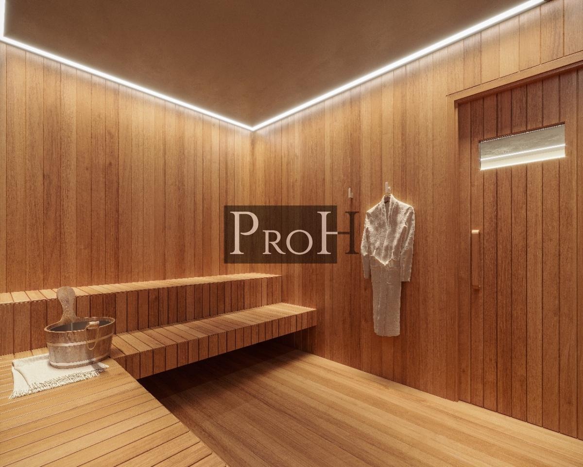 Apartamento, 2 quartos, 74 m² - Foto 35