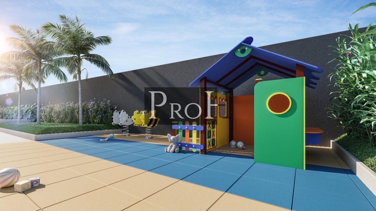 Apartamento, 2 quartos, 74 m² - Foto 39