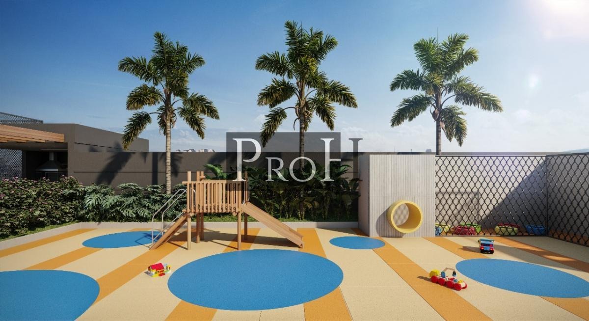 Apartamento, 2 quartos, 74 m² - Foto 38