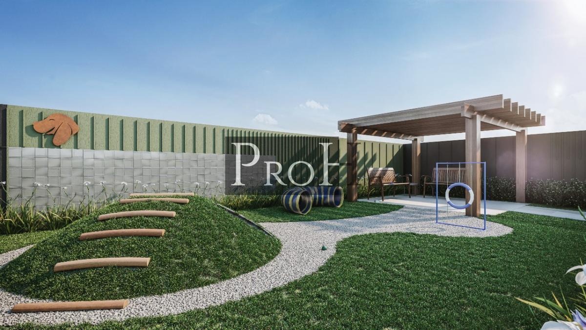 Apartamento, 2 quartos, 74 m² - Foto 36