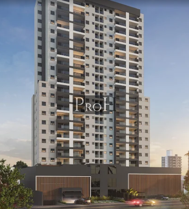 Apartamento, 2 quartos, 74 m² - Foto 31