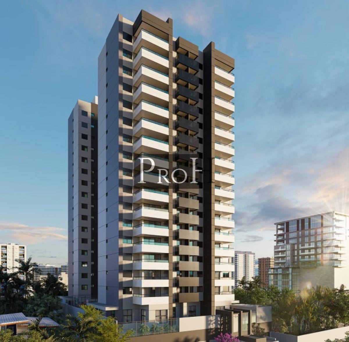 Apartamento, 3 quartos, 127 m² - Foto 21