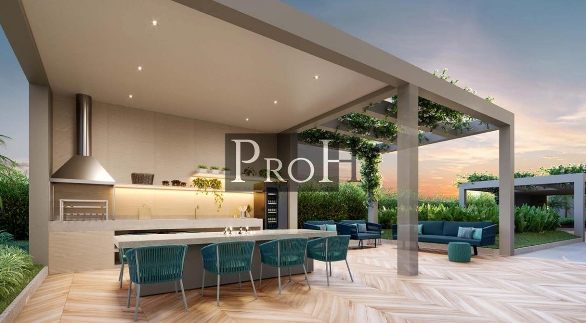 Apartamento, 3 quartos, 75 m² - Foto 32