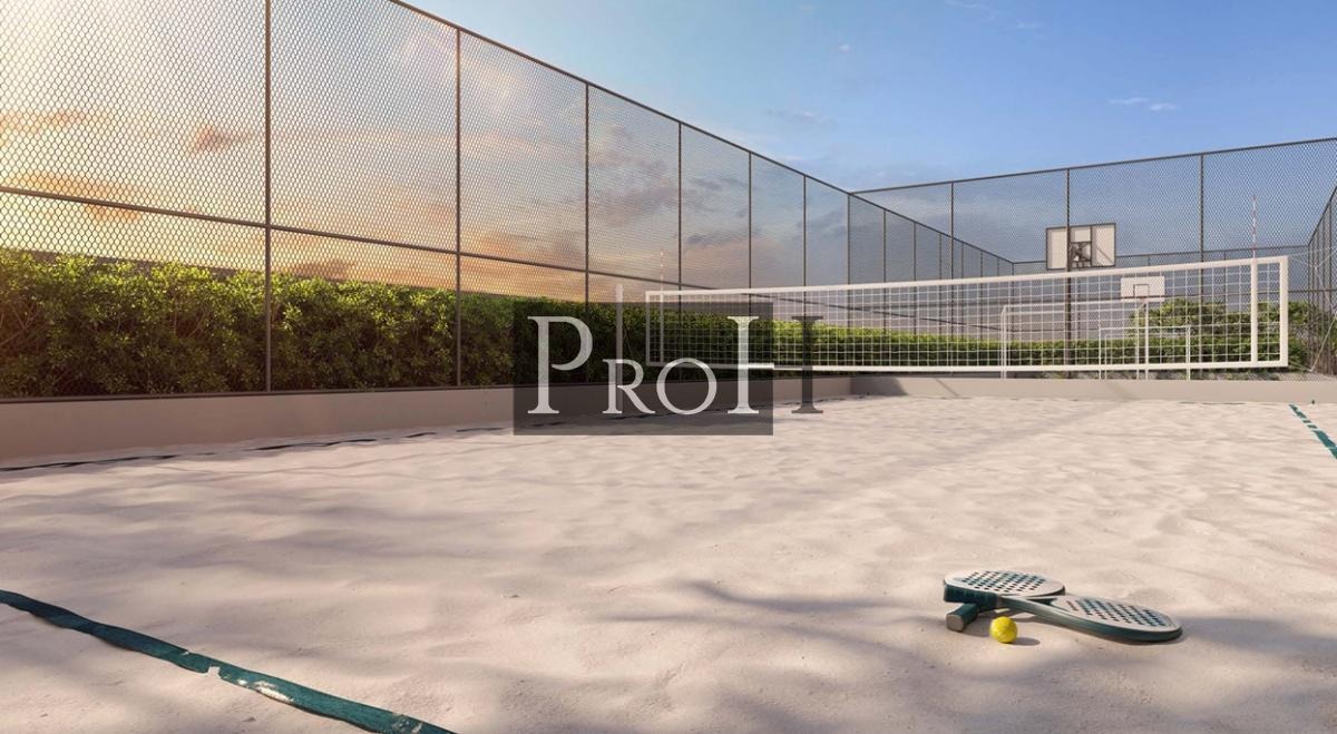 Apartamento, 3 quartos, 75 m² - Foto 31