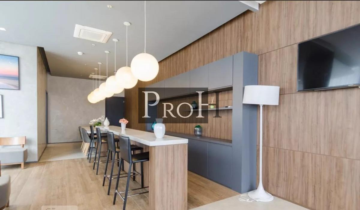 Apartamento, 1 quarto, 42 m² - Foto 44