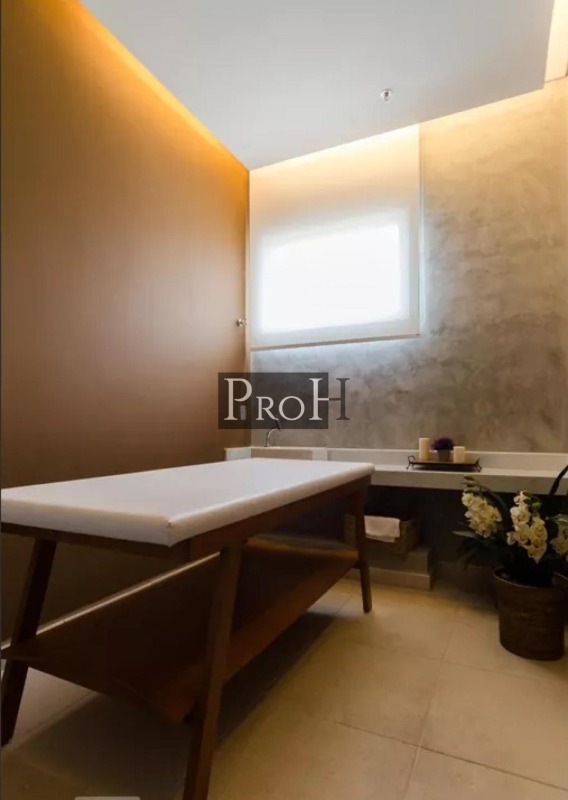 Apartamento, 1 quarto, 42 m² - Foto 46