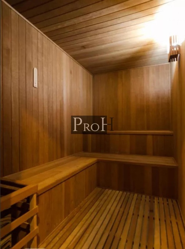 Apartamento, 1 quarto, 42 m² - Foto 48